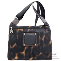 レディース ✨希少✨LONGCHAMP ロンシャン ショルダーバッグ ナイロン 