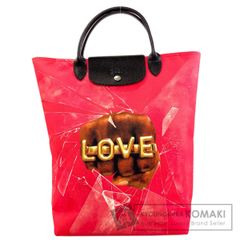 MASU NEVERLAND RED CARPET TRAVELLER BAG - メルカリ