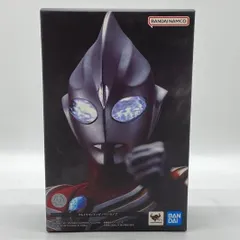 2026年最新】ウルトラマンティガ 真骨彫 再販の人気アイテム - メルカリ