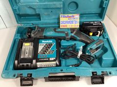 マキタ 10.8V コードレスツールコレクション - メルカリ