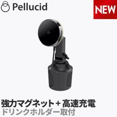 Tzumi ON AIR FocusPro 3-Axis スマホ用ジンバル - メルカリ