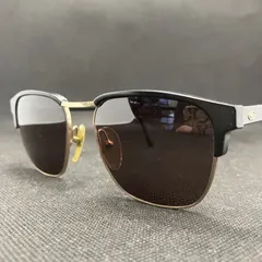 Christian Dior　ディオール　サングラス　2570　CDロゴ　1603のサムネイル