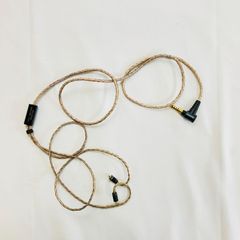 【1点のみ】16芯 超希少金メッキ IER-Z1R M7 M9 4.4mmL字 SONY IER-Z1R オークション比較 - 価格.com