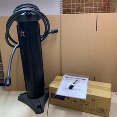 グリーンライフ 洗車用 純水器 ピュアニッシュ Pro ビューティフル