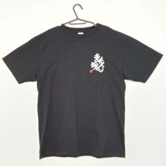 宮本町Tシャツ 岸和田だんじり祭り Sサイズ - メルカリ