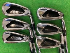 限定200セット】三浦技研製ONOFF FORGED MB247 8本セット - メルカリ