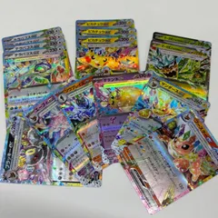 (b) ポケモンカード テラスタルフェスex まとめ売り /1803