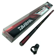 ☆美品☆ Daiwa ダイワ カーボウイスカー 早蕨 中硬 53 ヤマメ・アマゴ竿 ☆美品☆ Daiwa ダイワ カーボウイスカー 早蕨 中硬 53 ヤマメ・アマゴ竿