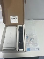 稀少！ASCII ISDN回線エミュレータ INE-64 アスキー - メルカリ