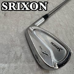 スリクソン Z765 ウェッジ 51°57° DG S200 2本 - メルカリ