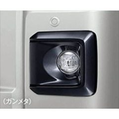 日産純正ドライブレコーダーDJ6-D - メルカリ
