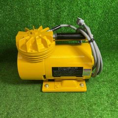 エレポン化工機 電磁式定量ポンプ SPY-W30C-A - メルカリ
