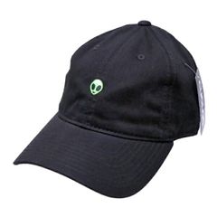 venicew cap duck cap ユニセックス 韓国 - メルカリ