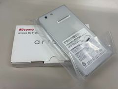 docomo arrows ケータイ ベーシック F-41C 充電器セット - メルカリ