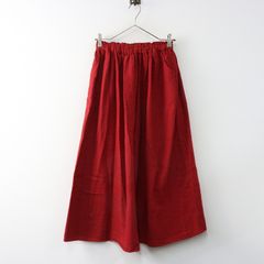 2021SS セシリーバンセン CECILIE BAHNSEN デザイン ケーブルニット