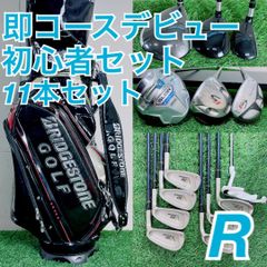 レディース ゴルフクラブ プロギア入り セット 初心者おすすめ F2896 レディース ゴルフクラブ プロギア入り セット 初心者おすすめ F2896