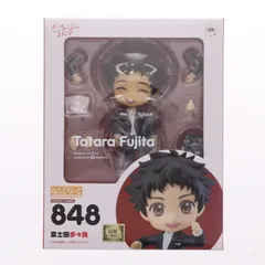 2026年最新】天官賜福 ねんどろいどどーる の人気アイテム - メルカリ