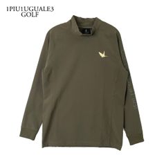 ☆新品/定価4.4万☆ 1PIU1UGUALE3 カットソー 5 ブラック - メルカリ
