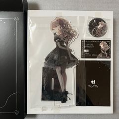蓮ノ空女学院購買部 BIRTHDAYプレゼント 村野さやか 18歳お祝いセット