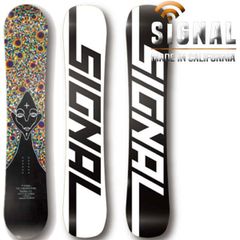 23-24 UPZ / ユーピーゼット RC12 FLOインナー メンズ レディース