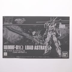 프리미엄 반다이 한정 HG 1/144 MHF-01Ω 로드 아스트레이Ω 기동전사 건담 SEED ASTRAY(시드 아스트레이) 천공의 황녀 프라모델(5061858) 반다이 스피릿츠