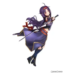 ユウキ ソードアート・オンライン 1/7 完成品 フィギュア アルター