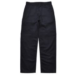 Dickies for Daydream BLACK 32 OVY KAJA - メルカリ