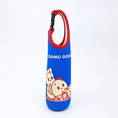 ミャクミャク☆ペットボトルホルダー2つ☆大阪関西万博☆Expo2025公式
