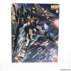 MG 1/100 RGZ-95C 리젤 C형(디펜서 a+b 유닛/제너럴 레빌 배치기) 기동전사 건담 UC(유니콘) 프라모델(0181522) 반다이