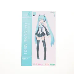 2026年最新】美少女プラモ 未開封の人気アイテム - メルカリ
