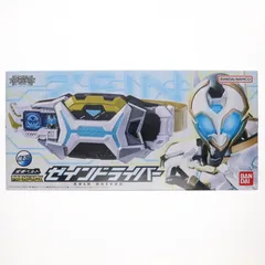 2026年最新】Premium dx ゼインカードセットの人気アイテム - メルカリ