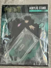 集英社 JUMP SHOP 呪術廻戦 グッズ 渋谷事変フェア