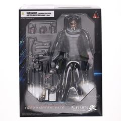 インディーズソフビ　kaiju one 3体セット インディーズソフビ kaiju one 3体セット - メルカリ
