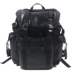 ierib Smooth Horse Leather バック room限定品 - メルカリ