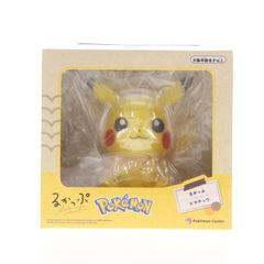 千値練 POLYGOフィギュア ポケットモンスター ピカチュウ - メルカリ