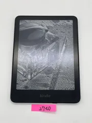 Kindle Paperwhite 第12世代 16GB 新品未開封　広告無 Kindle Paperwhite 16GB 広告なし 第12世代 - メルカリ