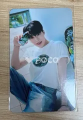 ZEROBASEONE パクゴヌク 칠성사이다 ゼロ