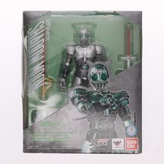 SHFiguarts (피규아트) 섀도문 가면 라이더 BLACK (블랙) 완성품 가동 피규어 반다이