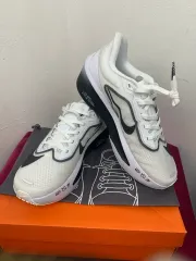 ナイキ Zoom Fly 6 265mm