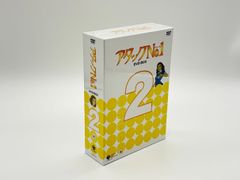 未開封】東京月光魔曲 [DVD] 瑛太/松雪泰子 - メルカリ