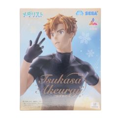명포로지(아케우라지츠카사) 메달리스트 Luminasta[명포로지] 피규어 프라이즈(1118163) 세가