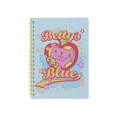平成レトロ Baby Sister オシャレメモ メモ帳 ベイビーシスター - メルカリ