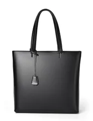 トートバッグ ビジネスバッグ メンズ 大容量 カバン 洗練された上品レザー