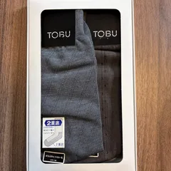 【未使用品】メンズ 靴下 ２足セット 25cm