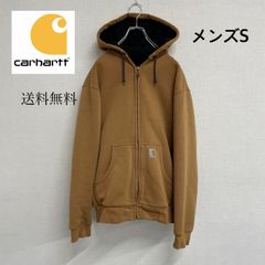 ♦️美品♦️ノースフェイス【レディース】サミットシリーズ 800フィル 