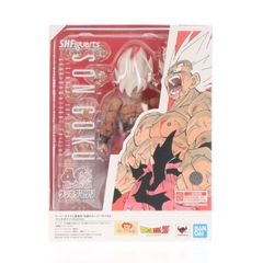 SHFiguarts(피기아츠) 슈퍼 사이어인 손오공-전설의 슈퍼 사이어인-겐키다마쓰리 Edition- DRAGON BALL 완성품 가동 피겨 드래곤볼 겐키다마츠리&프리미엄 반다이 한정 반다이 스피릿츠