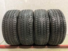 BS BRIDGESTONE BLIZZAK DM-V3 245/45R20 20インチ スタッドレス 4本 