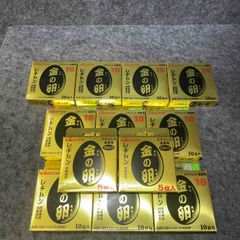 金の卵計120枚 180✖️40枚 105✖️80枚 レジトン 切断砥石 - メルカリ