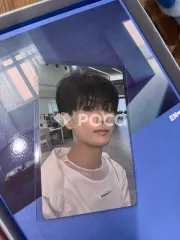 ENHYPEN ジェイ ROMANCE : UNTOLD -daydream- POWERSTATION ラキドロ