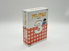未開封】原潜シービュー号~海底科学作戦 DVD COLLECTOR'S BOX Vol.2